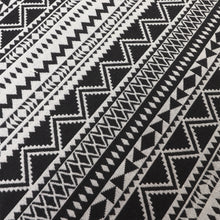 Load image into Gallery viewer, Boho Ethnic Car Seat Covers for Front Seats, Ethnic Front Seat Covers, Gift for Him/Her