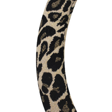 Load image into Gallery viewer, Leopard Cheetah Universal Car Steering Wheel Cover for Women, Gift for Her/Him