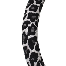Load image into Gallery viewer, Leopard Cheetah Universal Car Steering Wheel Cover for Women, Gift for Her/Him