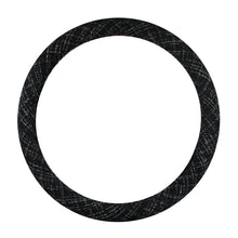 Load image into Gallery viewer, Car Steering Wheel Cover for Women, Luxurious Wool Tweed Steering Wheel Cover, Gift for Her