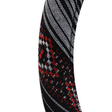 Load image into Gallery viewer, Inca Ethnic Car Steering Wheel Cover, Universal Nonslip Steering Wheel Protector, Gift for Her/Him