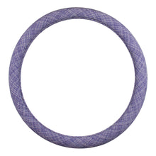 Load image into Gallery viewer, Car Steering Wheel Cover for Women, Luxurious Wool Tweed Steering Wheel Cover, Gift for Her