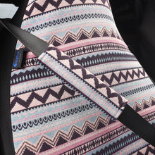 Load image into Gallery viewer, Mayan Pink Car Seat Covers for Front Seats, Front Seat Covers for Women, Gift for Her