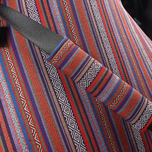 Load image into Gallery viewer, Boho Purple Car Seat Covers for Vehicles Front Seats, Front Seat Covers for Women, Gift for Her