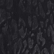 Load image into Gallery viewer, Leopard Cheetah Black Car Seat Covers Full Set for Vehicles, Front Seat and Back Seat Covers for Vehicles, Gift for Her/Him