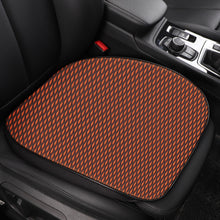 Load image into Gallery viewer, Multi Use Universal Gel Seat Cushion for Support in Car, Office, Home and Outdoor Activities