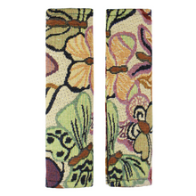 Load image into Gallery viewer, Butterfly Car Seat Covers Front Sets, Front Seat Coves for Women, Gift for Her