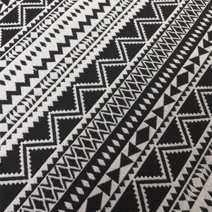 Boho Ethnic Car Seat Covers for Front Seats, Ethnic Front Seat Covers, Gift for Him/Her