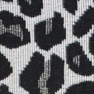 Leopard Cheetah Animal Car Seat Covers for Front Seats, Front Seat Covers, Car Decor, Gift for Her/Him