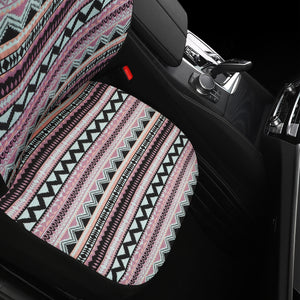 Mayan Mint Car Seat Covers for Front Seats, Front Seat Covers for Women, Gift for Her