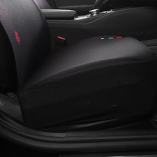 Load image into Gallery viewer, Rose Butterfly Car Seat Covers for Front Seats, Front Seat Covers for Women, Gift for Her

