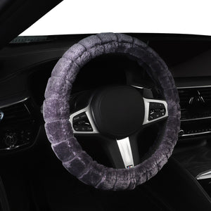 Soft Fur Car Seat Covers for Vehicles Front Sets, Warm Front Seat Covers for Winter, Gift for Her/Him