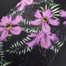 Load image into Gallery viewer, Lily Hibiscus Car Seat Covers for Front Seats, Floral Seat Covers for Women, Gift for Her

