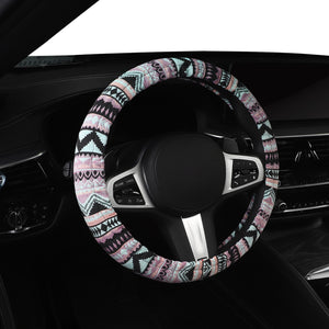 Mayan Mint Car Seat Covers for Front Seats, Front Seat Covers for Women, Gift for Her