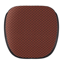 Load image into Gallery viewer, Multi Use Universal Gel Seat Cushion for Support in Car, Office, Home and Outdoor Activities
