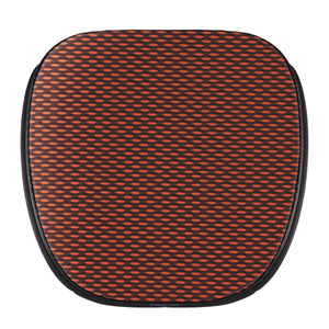 Multi Use Universal Gel Seat Cushion for Support in Car, Office, Home and Outdoor Activities