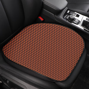 Multi Use Universal Gel Seat Cushion for Support in Car, Office, Home and Outdoor Activities