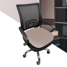 Load image into Gallery viewer, Multi Use Universal Gel Seat Cushion for Support in Car, Office, Home and Outdoor Activities
