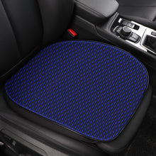 Load image into Gallery viewer, Multi Use Universal Gel Seat Cushion for Support in Car, Office, Home and Outdoor Activities
